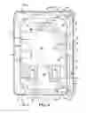 Fig. 06 - Tray with re-closeable lid