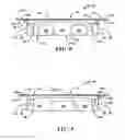 Fig. 08 - Tray with re-closeable lid