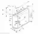 Fig. 01 - SPLITTABLE OUTER PACKAGING FOR ABSORBENT PERSONAL CARE ARTICLES