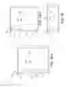 Fig. 04 - SPLITTABLE OUTER PACKAGING FOR ABSORBENT PERSONAL CARE ARTICLES