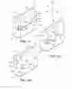 Fig. 05 - SPLITTABLE OUTER PACKAGING FOR ABSORBENT PERSONAL CARE ARTICLES