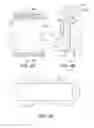 Fig. 07 - SPLITTABLE OUTER PACKAGING FOR ABSORBENT PERSONAL CARE ARTICLES
