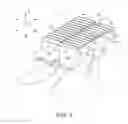 Fig. 08 - SPLITTABLE OUTER PACKAGING FOR ABSORBENT PERSONAL CARE ARTICLES