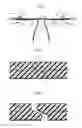 Fig. 06 - Packing bag and manufacturing method for the same