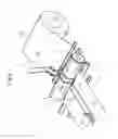 Fig. 07 - Packing bag and manufacturing method for the same