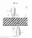Fig. 08 - Packing bag and manufacturing method for the same