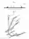 Fig. 09 - Packing bag and manufacturing method for the same