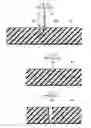 Fig. 17 - Packing bag and manufacturing method for the same