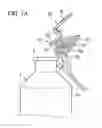 Fig. 04 - Package bag and method for producing same