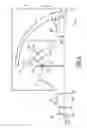 Fig. 06 - Vacuum base for container