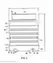 Fig. 03 - Method Of Processing A Plastic Container Including A Multi-Functional Base