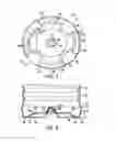 Fig. 04 - Method Of Processing A Plastic Container Including A Multi-Functional Base