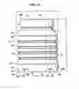 Fig. 11 - Method Of Processing A Plastic Container Including A Multi-Functional Base