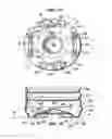 Fig. 12 - Method Of Processing A Plastic Container Including A Multi-Functional Base