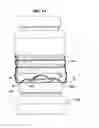 Fig. 13 - Method Of Processing A Plastic Container Including A Multi-Functional Base