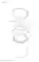Fig. 02 - Container for keeping fermented food