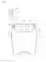 Fig. 03 - Container for keeping fermented food
