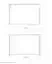 Fig. 03 - Beverage Keg Cooler Cover