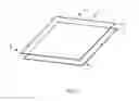 Fig. 04 - Beverage Keg Cooler Cover