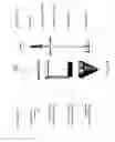 Fig. 02 - Devices for dispensing solid powder or pellets