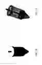 Fig. 03 - Devices for dispensing solid powder or pellets