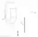 Fig. 07 - Devices for dispensing solid powder or pellets