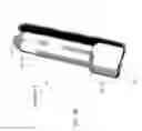Fig. 09 - Devices for dispensing solid powder or pellets