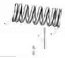 Fig. 11 - Devices for dispensing solid powder or pellets
