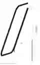 Fig. 12 - Devices for dispensing solid powder or pellets