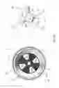 Fig. 15 - Devices for dispensing solid powder or pellets