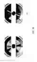 Fig. 16 - Devices for dispensing solid powder or pellets