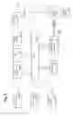 Fig. 20 - Devices for dispensing solid powder or pellets