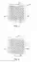 Fig. 02 - PORTABLE GAS CYLINDER CRATE