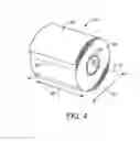 Fig. 05 - Packaged tissue products