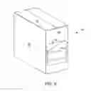 Fig. 07 - Packaged tissue products