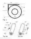 Fig. 03 - TRANSPORT PACKAGE FOR A WIDE FORMAT MEDIA ROLL