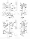 Fig. 06 - Shipping strap assembly for a vibratory screening machine