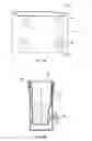Fig. 02 - Liner for beverage and food vessels