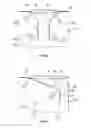 Fig. 04 - Liner for beverage and food vessels