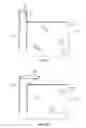 Fig. 05 - Liner for beverage and food vessels