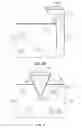 Fig. 06 - Liner for beverage and food vessels