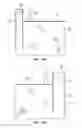 Fig. 07 - Liner for beverage and food vessels