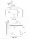 Fig. 08 - Liner for beverage and food vessels