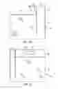 Fig. 09 - Liner for beverage and food vessels