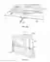 Fig. 12 - Liner for beverage and food vessels