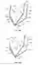 Fig. 13 - Liner for beverage and food vessels