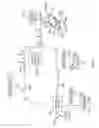 Fig. 14 - Liner for beverage and food vessels