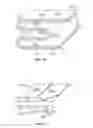 Fig. 17 - Liner for beverage and food vessels