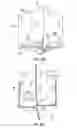 Fig. 19 - Liner for beverage and food vessels