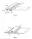 Fig. 23 - Liner for beverage and food vessels